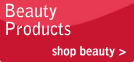 Shop Beauty