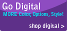Shop Digital