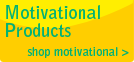 Shop Motivational