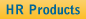 HR Products