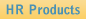 HR Products