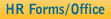 HR Forms / Office Products