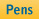 Pens