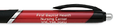 Promotional Logo pens