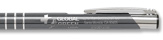 Promotional Pens