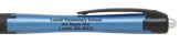 Promotional Pens