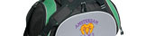 Personalized Duffel Bags