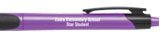 Promotional Logo Pens
