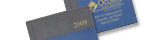 Personalized Promotional Calendars