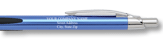 Avante Pen