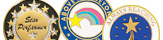 Lapel Pins