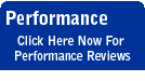 Performance forms to help you fairly measure performance and give balanced job reviews.