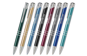 DELANE® PEN