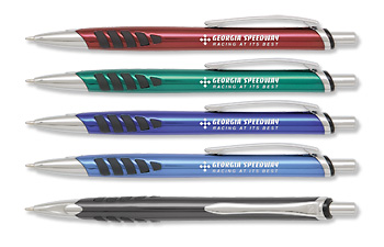 ENTICE® PEN