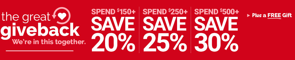 promotional products sale