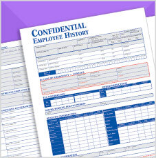 Record Keeping