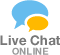 Live Chat Online