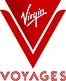 Virgin