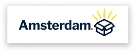 Amsterdam Printing