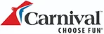 Carnival