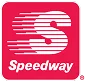 Speedway