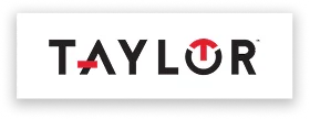Taylor