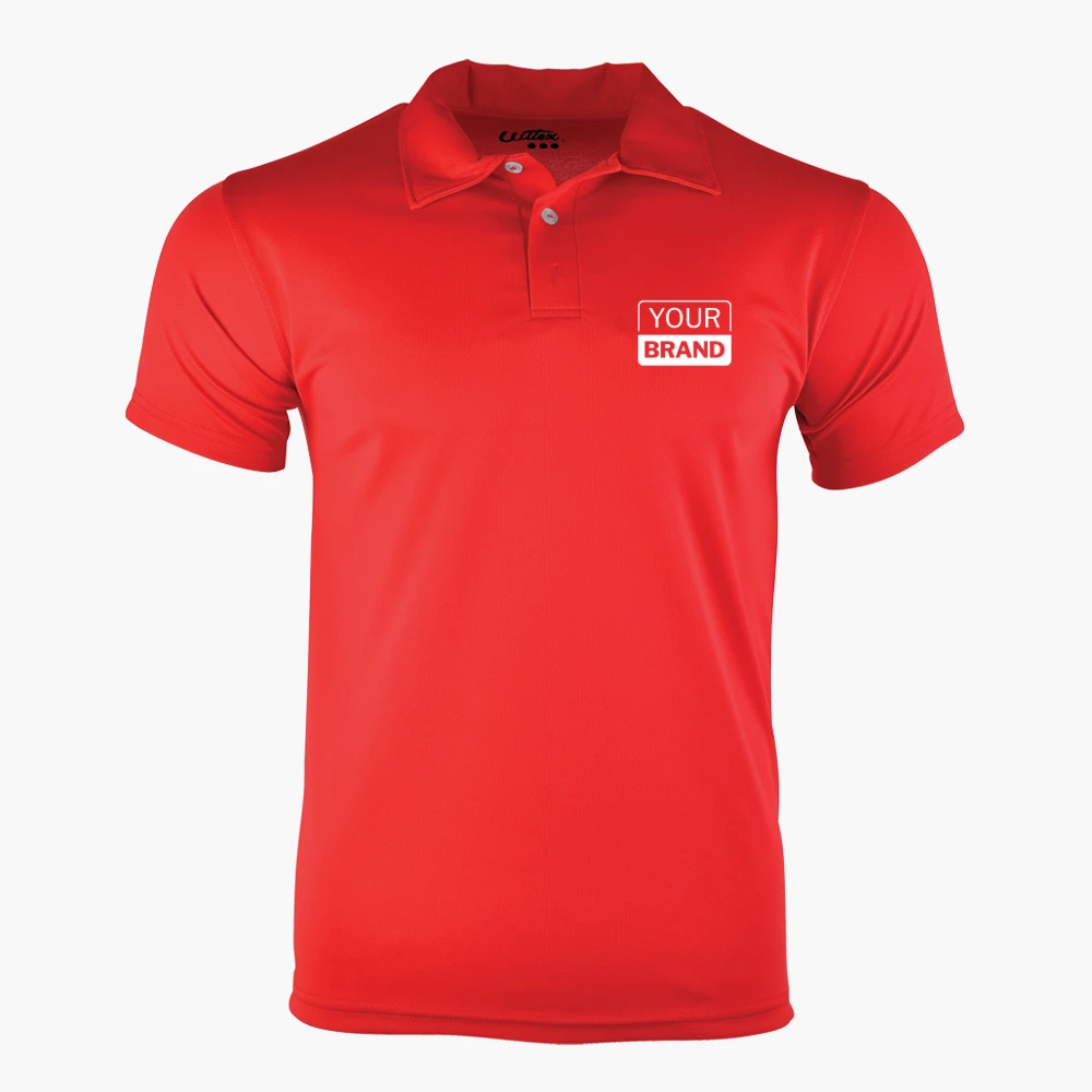 Polos