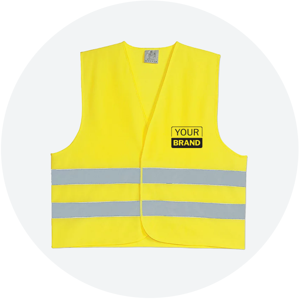 Safety Apparel