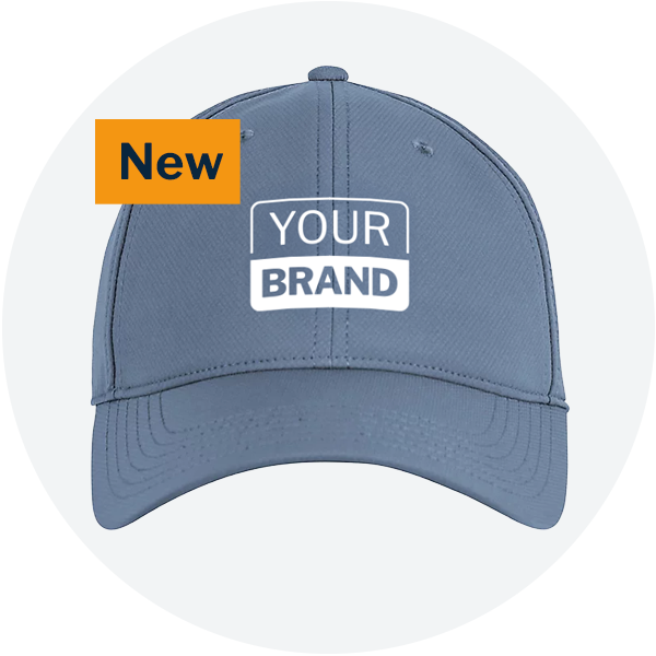 New Apparel