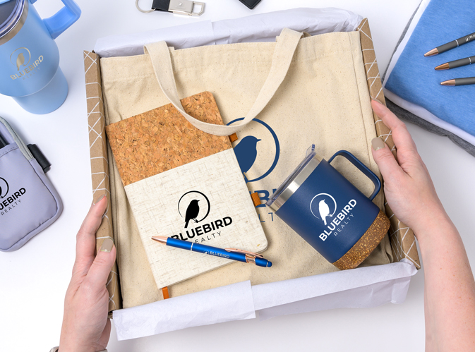 Benefits of an Online Company Store