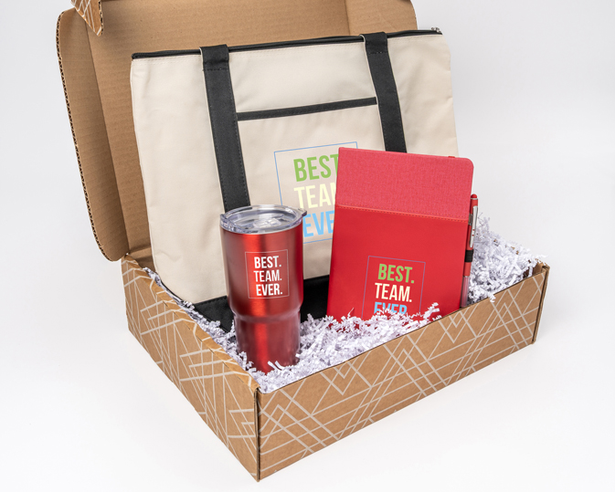 Create Company Stores People Love