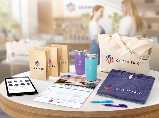 Guide to Building an Online Company Store