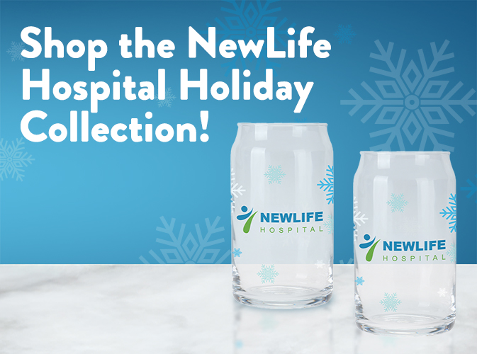 How Brands Power Up Their Company Stores