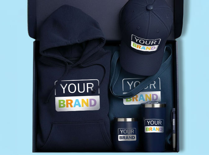 What Sets a Truly Reliable Promotional Partner Apart