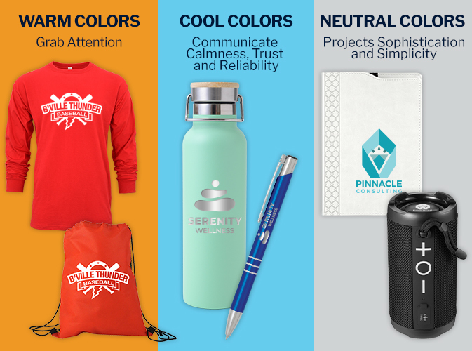 Understanding Color Psychology