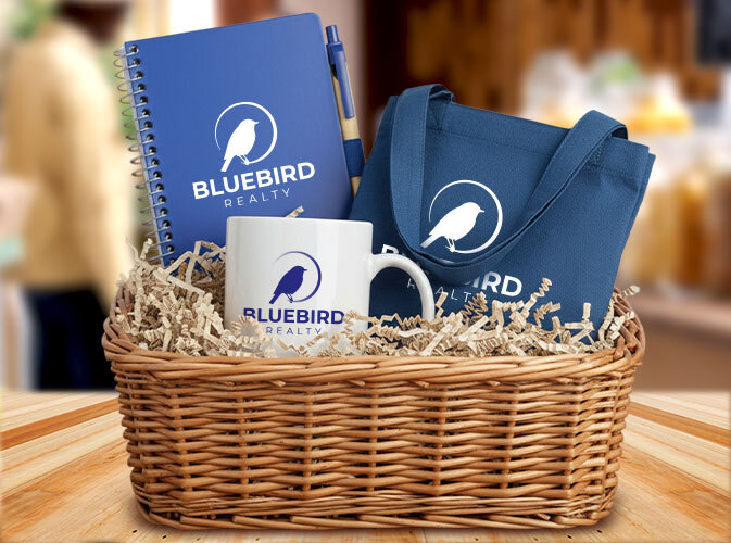 Smart Ways to Repurpose Promo Gear | Amsterdam Printing