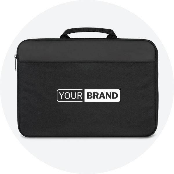 Bank Promotional Items and Giveaways That Build Trust
