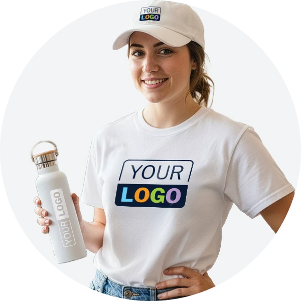 Recuitment Giveaways