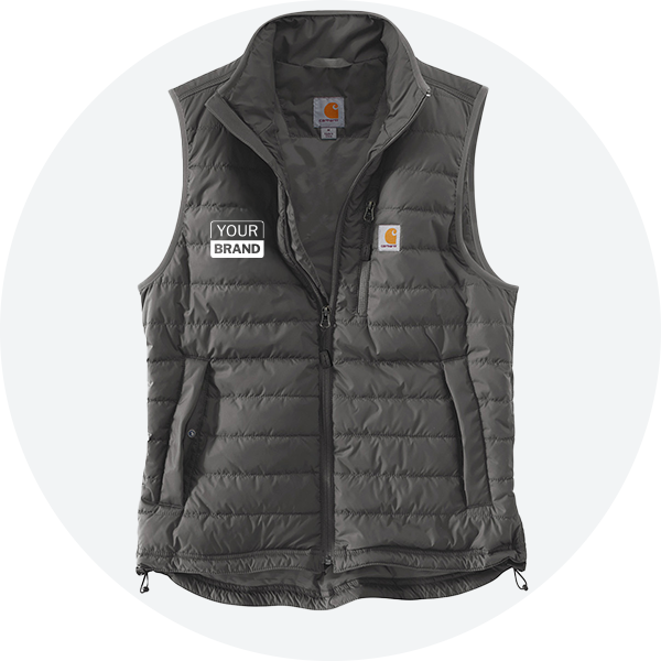 Jackets & Outerwear