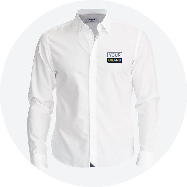 Dress Shirts
