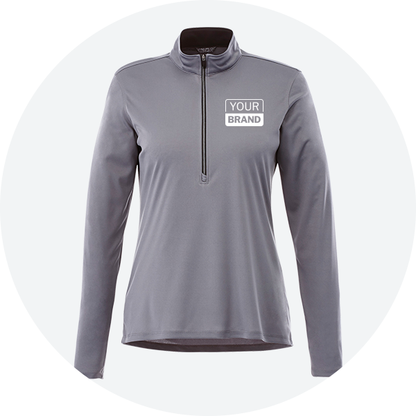 Activewear