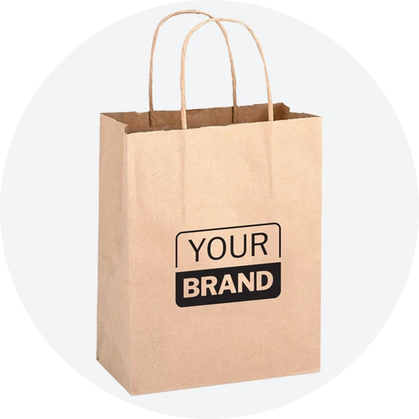 Paper Bags