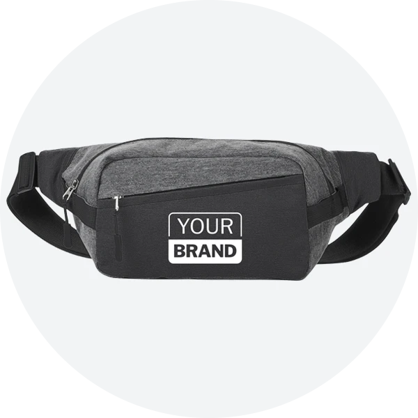 Sling Bags