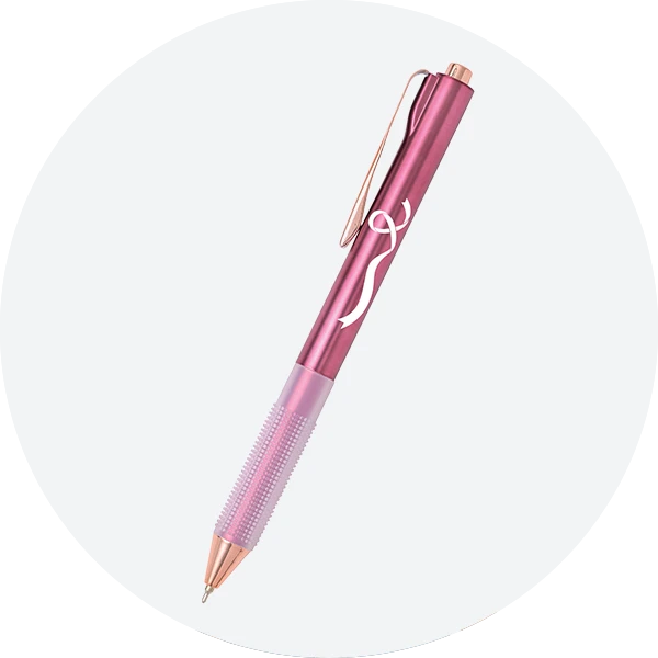 Pens