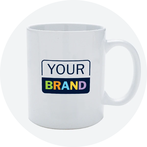 Ceramic Mugs
