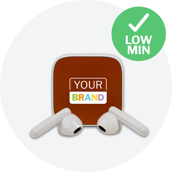 Low Minimum Technology