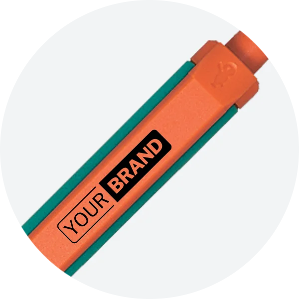 Bic Pens