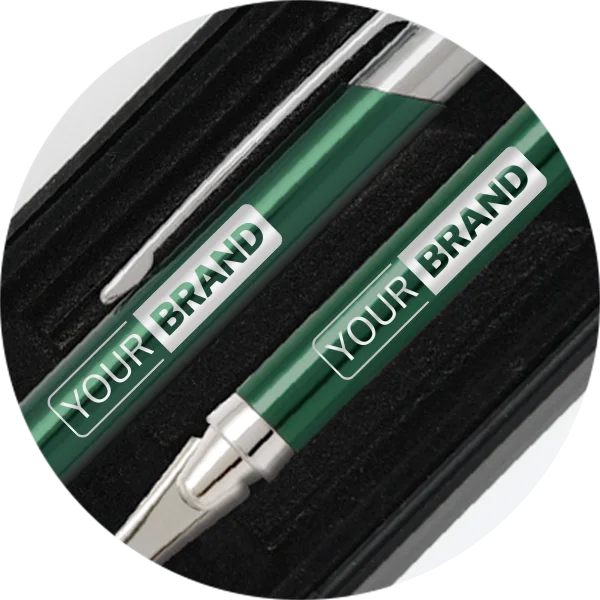 Pen Gift Sets