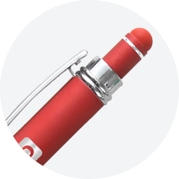 Stylus Pens