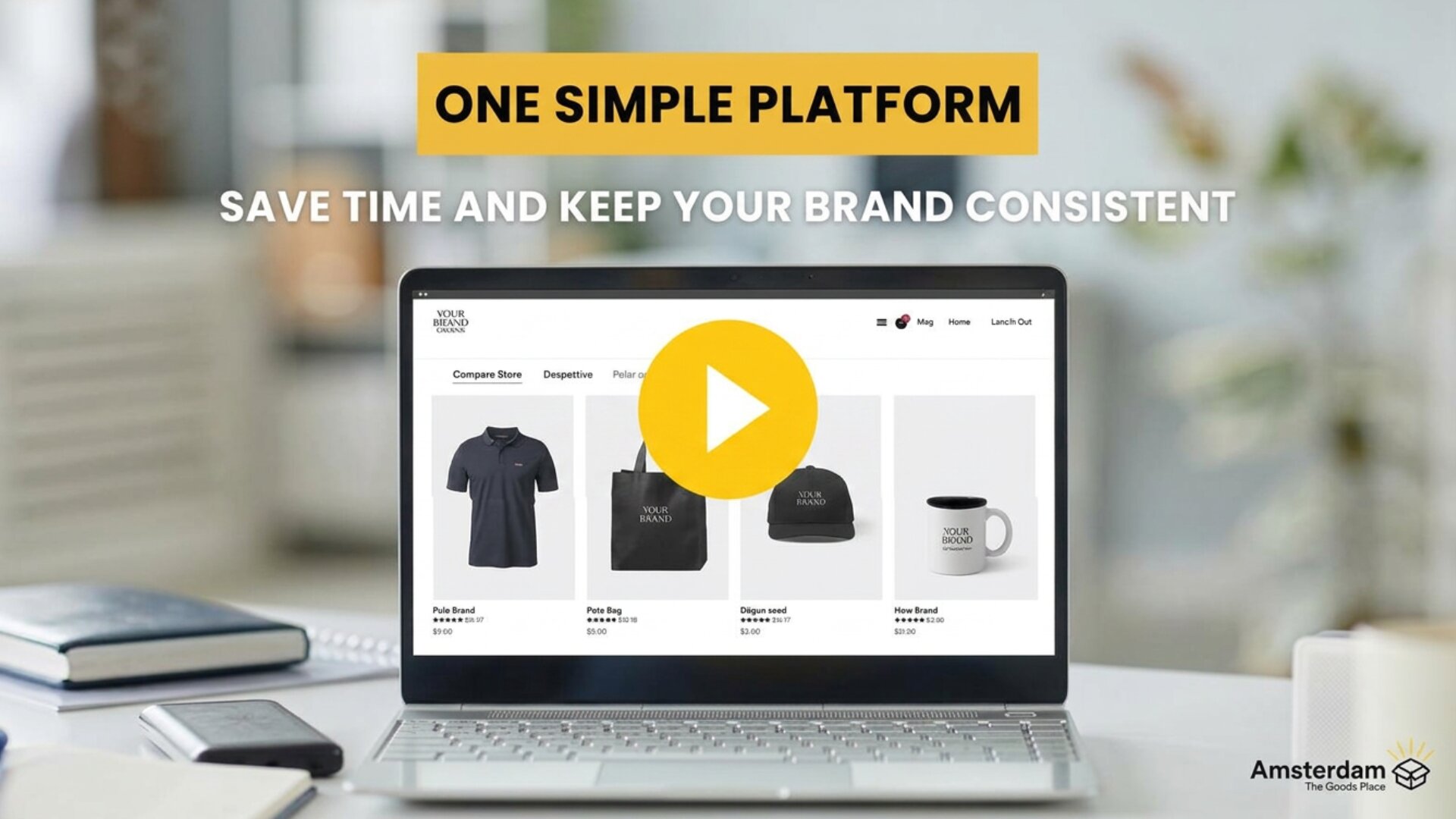 company-promo-store-vid